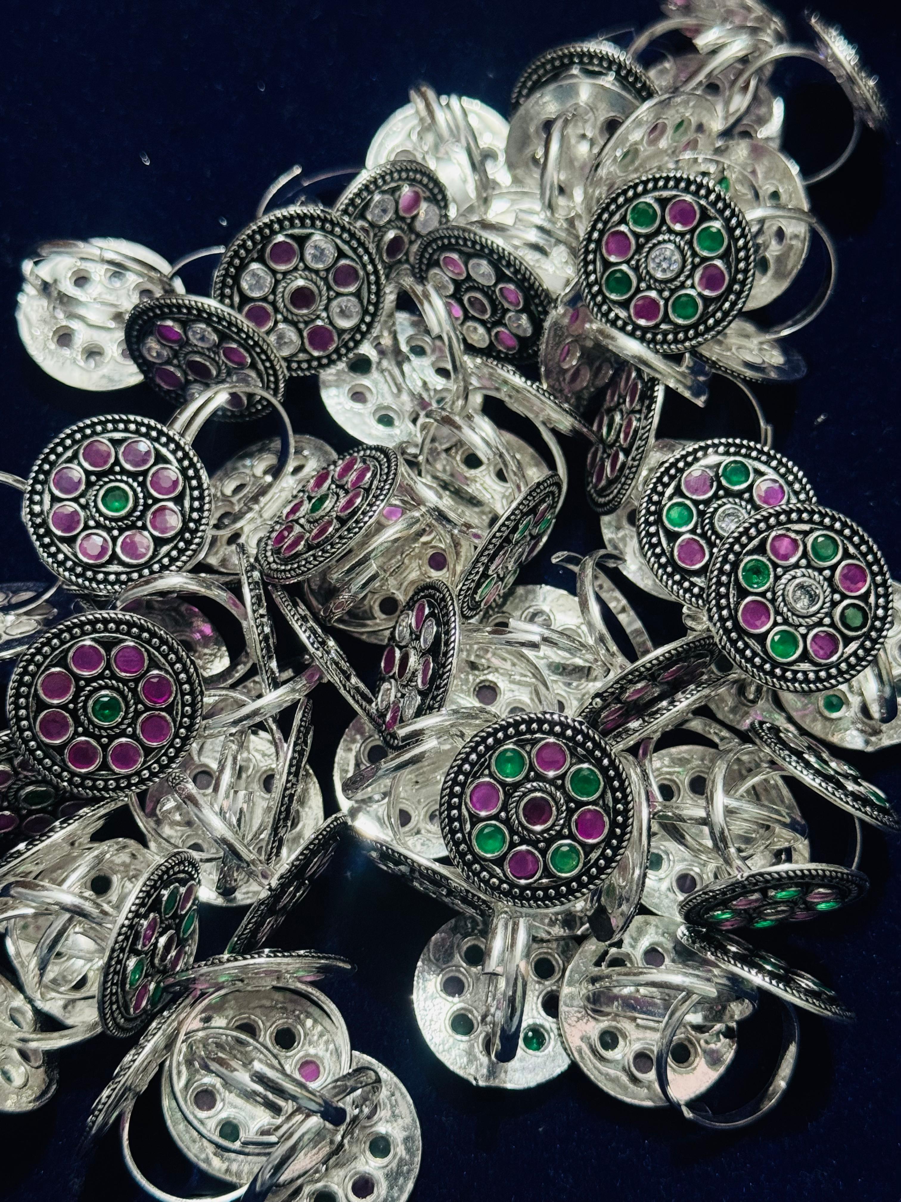 WhatsApp Image 2025-06-26 at 5.23.44 PM (3).jpeg